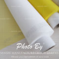 50t Polyester Fabric